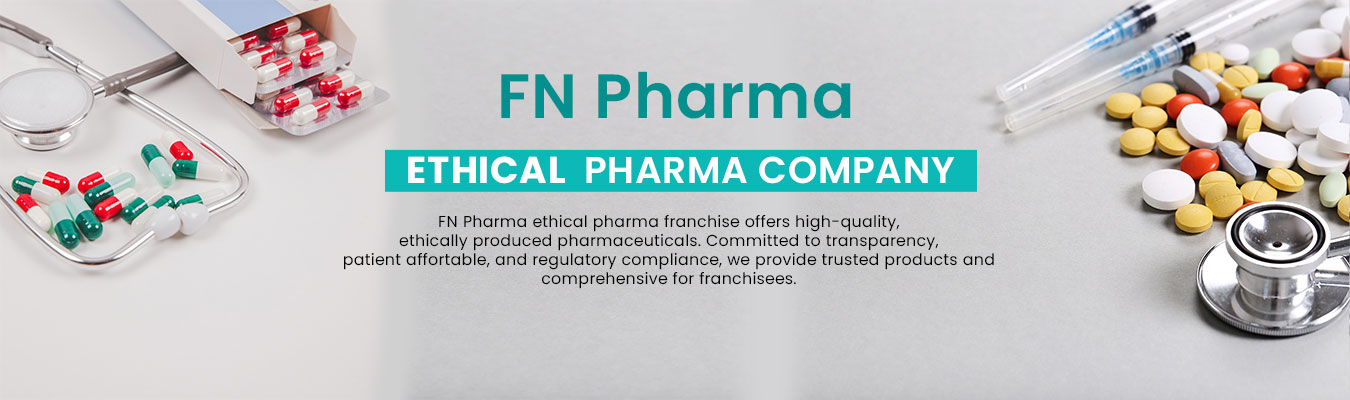top-pcd-pharma-franchise